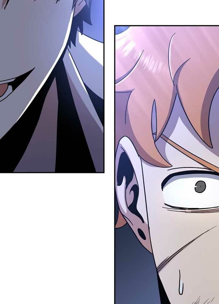 đọc truyện Tôi Là Thợ Săn Có Sức Mạnh Của 99 Vạn Tiền Kiếp Chương 54 ảnh 5 tại Thiên Thai Truyện