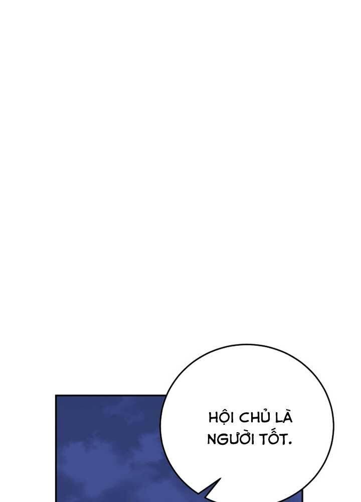 đọc truyện Tôi Là Thợ Săn Có Sức Mạnh Của 99 Vạn Tiền Kiếp Chương 54 ảnh 32 tại Thiên Thai Truyện