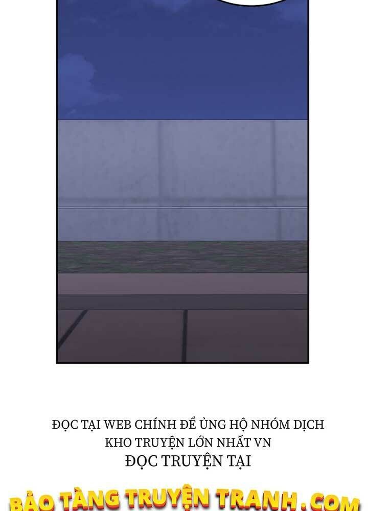 đọc truyện Tôi Là Thợ Săn Có Sức Mạnh Của 99 Vạn Tiền Kiếp Chương 54 ảnh 33 tại Thiên Thai Truyện