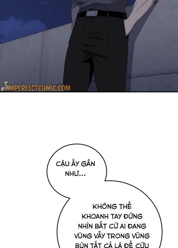 đọc truyện Tôi Là Thợ Săn Có Sức Mạnh Của 99 Vạn Tiền Kiếp Chương 54 ảnh 35 tại Thiên Thai Truyện