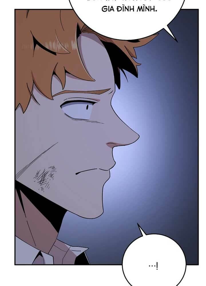 đọc truyện Tôi Là Thợ Săn Có Sức Mạnh Của 99 Vạn Tiền Kiếp Chương 54 ảnh 36 tại Thiên Thai Truyện