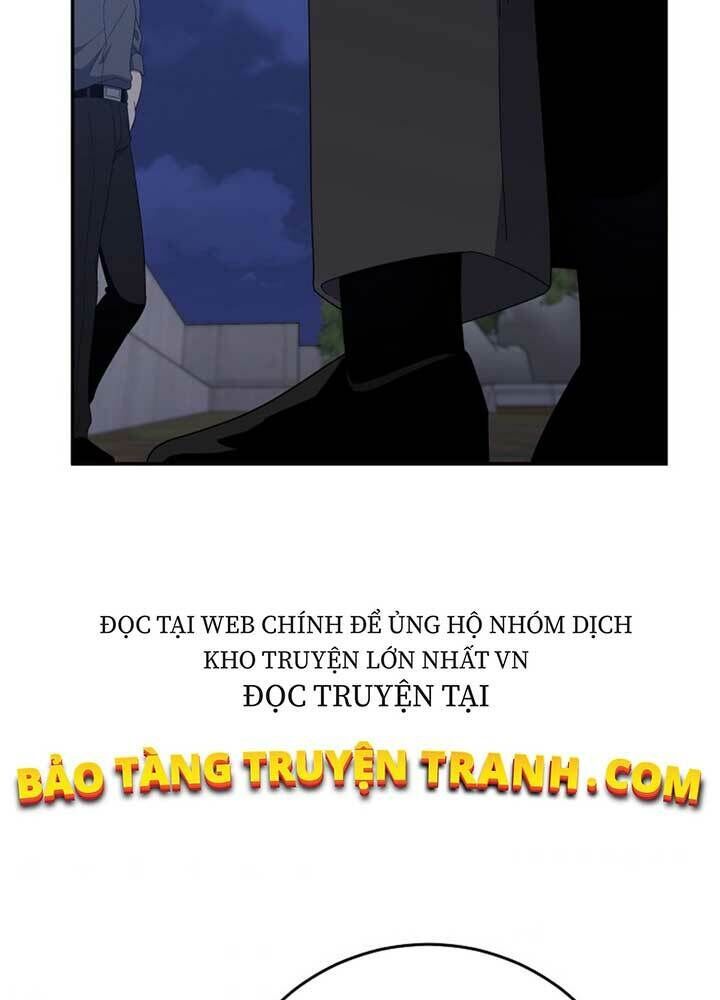 đọc truyện Tôi Là Thợ Săn Có Sức Mạnh Của 99 Vạn Tiền Kiếp Chương 54 ảnh 38 tại Thiên Thai Truyện