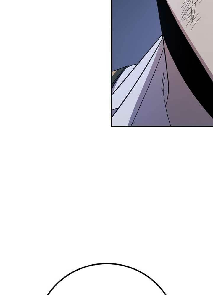 đọc truyện Tôi Là Thợ Săn Có Sức Mạnh Của 99 Vạn Tiền Kiếp Chương 54 ảnh 6 tại Thiên Thai Truyện