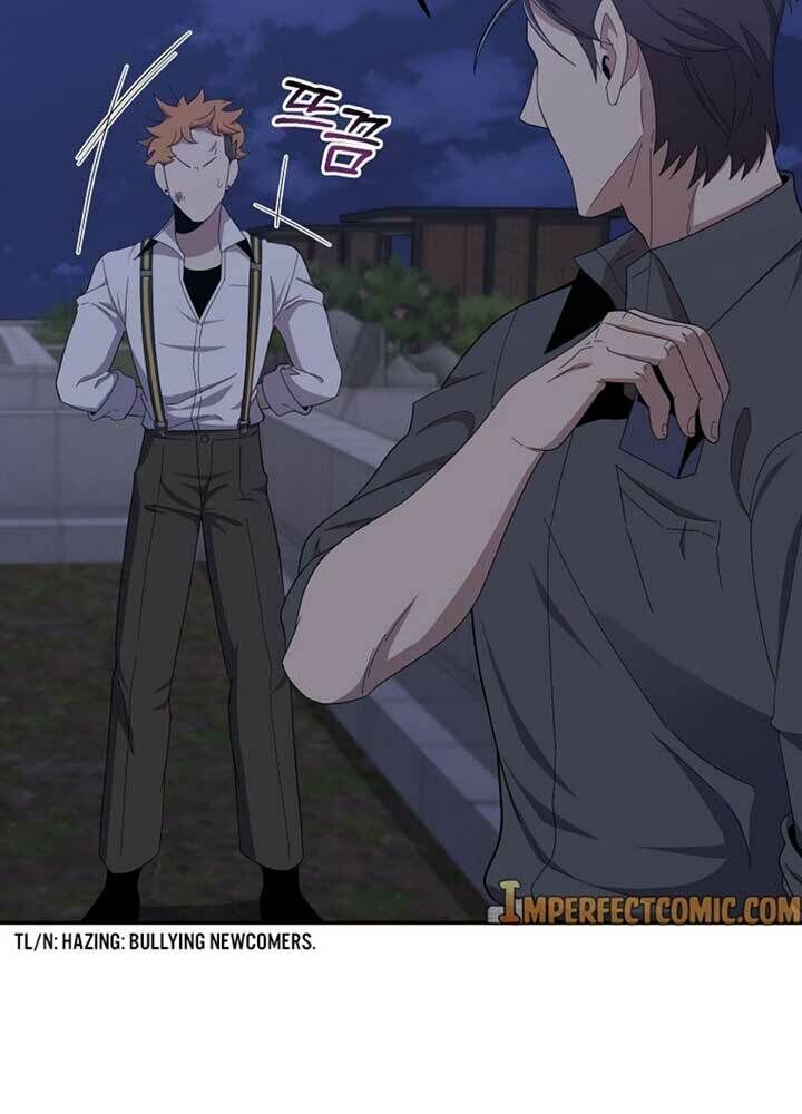 đọc truyện Tôi Là Thợ Săn Có Sức Mạnh Của 99 Vạn Tiền Kiếp Chương 54 ảnh 42 tại Thiên Thai Truyện