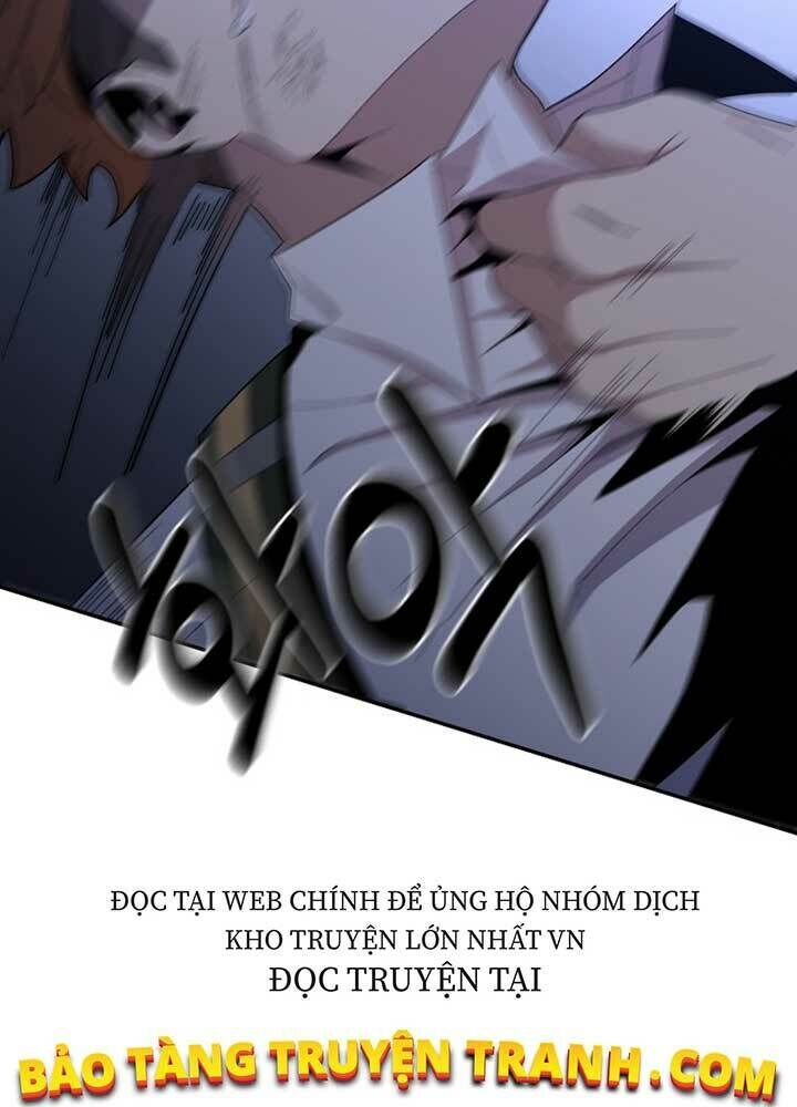 đọc truyện Tôi Là Thợ Săn Có Sức Mạnh Của 99 Vạn Tiền Kiếp Chương 54 ảnh 46 tại Thiên Thai Truyện