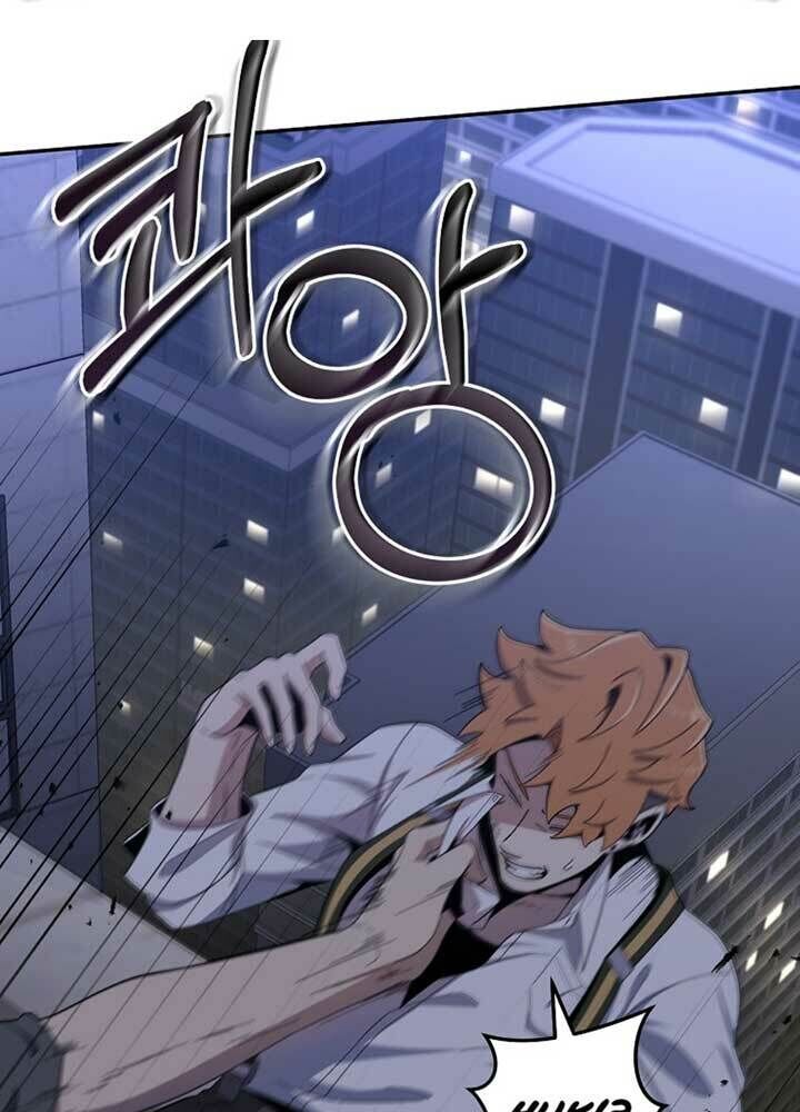 đọc truyện Tôi Là Thợ Săn Có Sức Mạnh Của 99 Vạn Tiền Kiếp Chương 54 ảnh 47 tại Thiên Thai Truyện