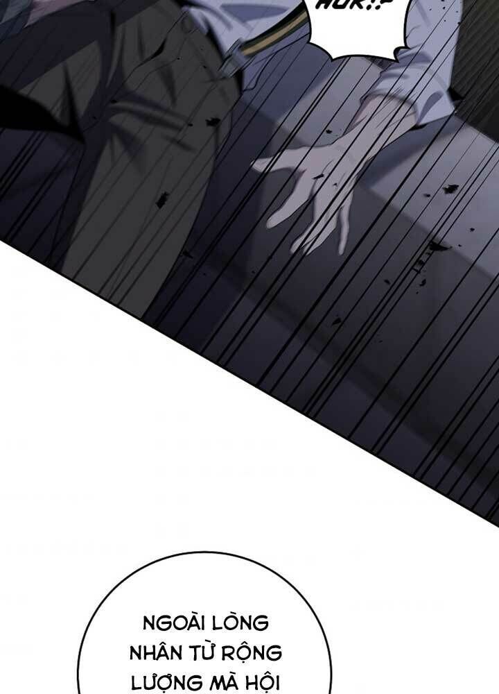 đọc truyện Tôi Là Thợ Săn Có Sức Mạnh Của 99 Vạn Tiền Kiếp Chương 54 ảnh 48 tại Thiên Thai Truyện