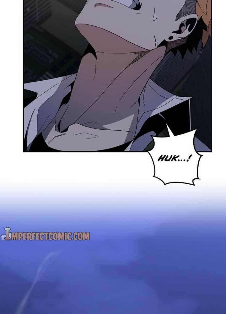 đọc truyện Tôi Là Thợ Săn Có Sức Mạnh Của 99 Vạn Tiền Kiếp Chương 54 ảnh 51 tại Thiên Thai Truyện