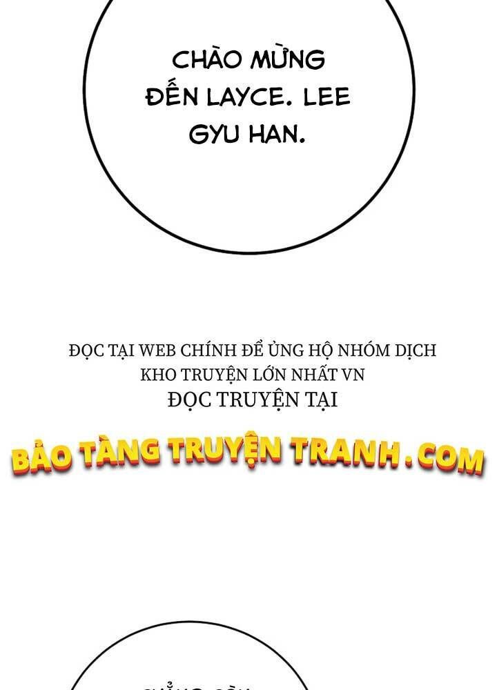 đọc truyện Tôi Là Thợ Săn Có Sức Mạnh Của 99 Vạn Tiền Kiếp Chương 54 ảnh 7 tại Thiên Thai Truyện