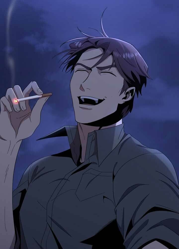 đọc truyện Tôi Là Thợ Săn Có Sức Mạnh Của 99 Vạn Tiền Kiếp Chương 54 ảnh 52 tại Thiên Thai Truyện