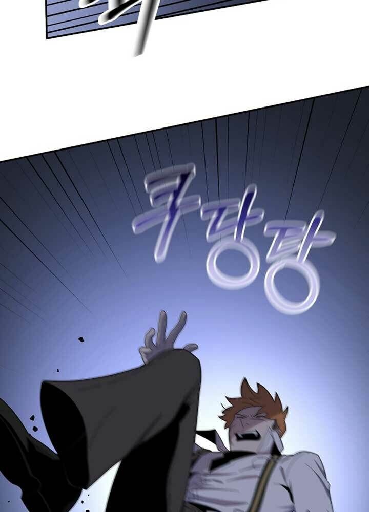 đọc truyện Tôi Là Thợ Săn Có Sức Mạnh Của 99 Vạn Tiền Kiếp Chương 54 ảnh 54 tại Thiên Thai Truyện