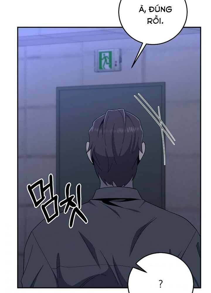 đọc truyện Tôi Là Thợ Săn Có Sức Mạnh Của 99 Vạn Tiền Kiếp Chương 54 ảnh 57 tại Thiên Thai Truyện