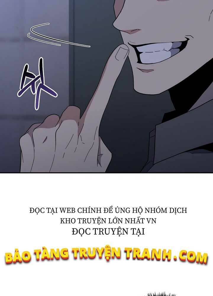 đọc truyện Tôi Là Thợ Săn Có Sức Mạnh Của 99 Vạn Tiền Kiếp Chương 54 ảnh 59 tại Thiên Thai Truyện