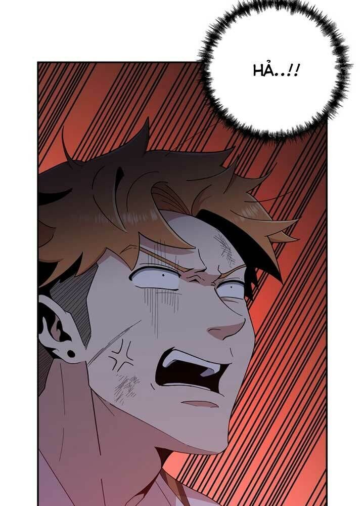 đọc truyện Tôi Là Thợ Săn Có Sức Mạnh Của 99 Vạn Tiền Kiếp Chương 54 ảnh 60 tại Thiên Thai Truyện