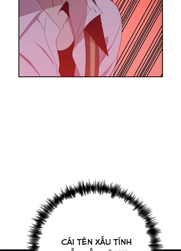 đọc truyện Tôi Là Thợ Săn Có Sức Mạnh Của 99 Vạn Tiền Kiếp Chương 54 ảnh 61 tại Thiên Thai Truyện