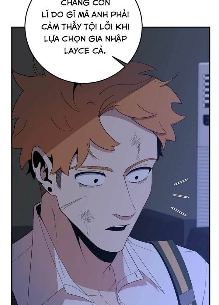 đọc truyện Tôi Là Thợ Săn Có Sức Mạnh Của 99 Vạn Tiền Kiếp Chương 54 ảnh 8 tại Thiên Thai Truyện