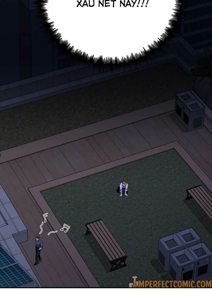 đọc truyện Tôi Là Thợ Săn Có Sức Mạnh Của 99 Vạn Tiền Kiếp Chương 54 ảnh 62 tại Thiên Thai Truyện