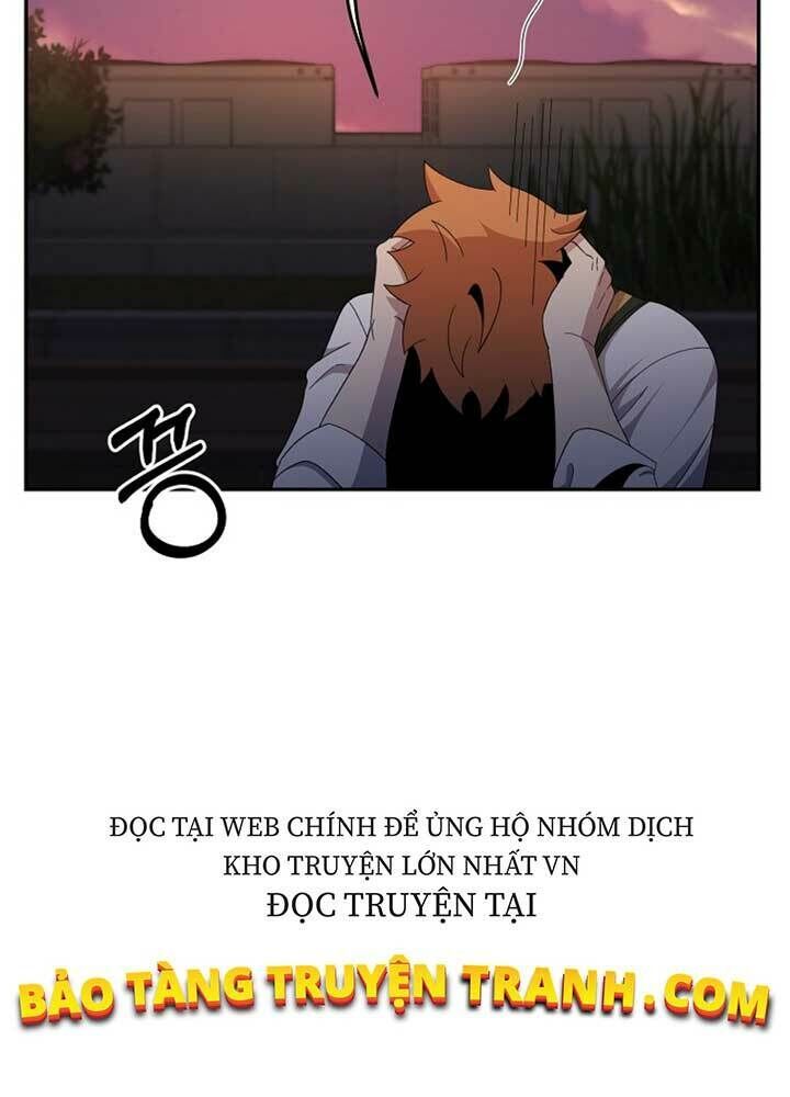 đọc truyện Tôi Là Thợ Săn Có Sức Mạnh Của 99 Vạn Tiền Kiếp Chương 54 ảnh 64 tại Thiên Thai Truyện