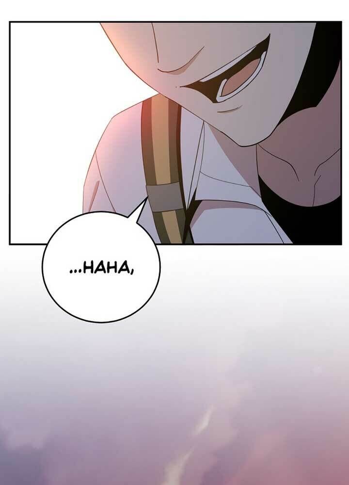 đọc truyện Tôi Là Thợ Săn Có Sức Mạnh Của 99 Vạn Tiền Kiếp Chương 54 ảnh 65 tại Thiên Thai Truyện