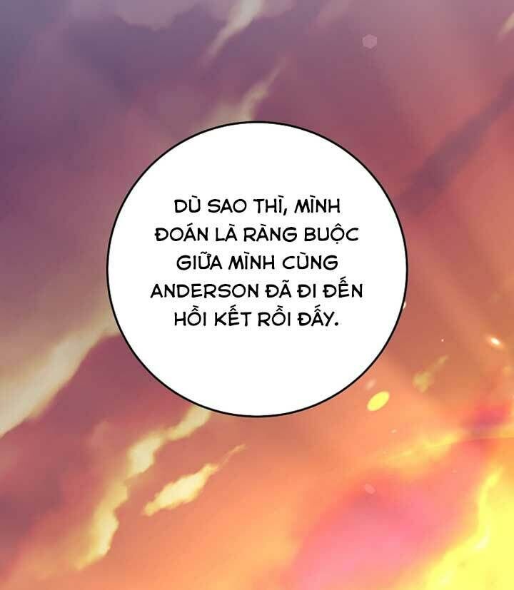 đọc truyện Tôi Là Thợ Săn Có Sức Mạnh Của 99 Vạn Tiền Kiếp Chương 54 ảnh 66 tại Thiên Thai Truyện