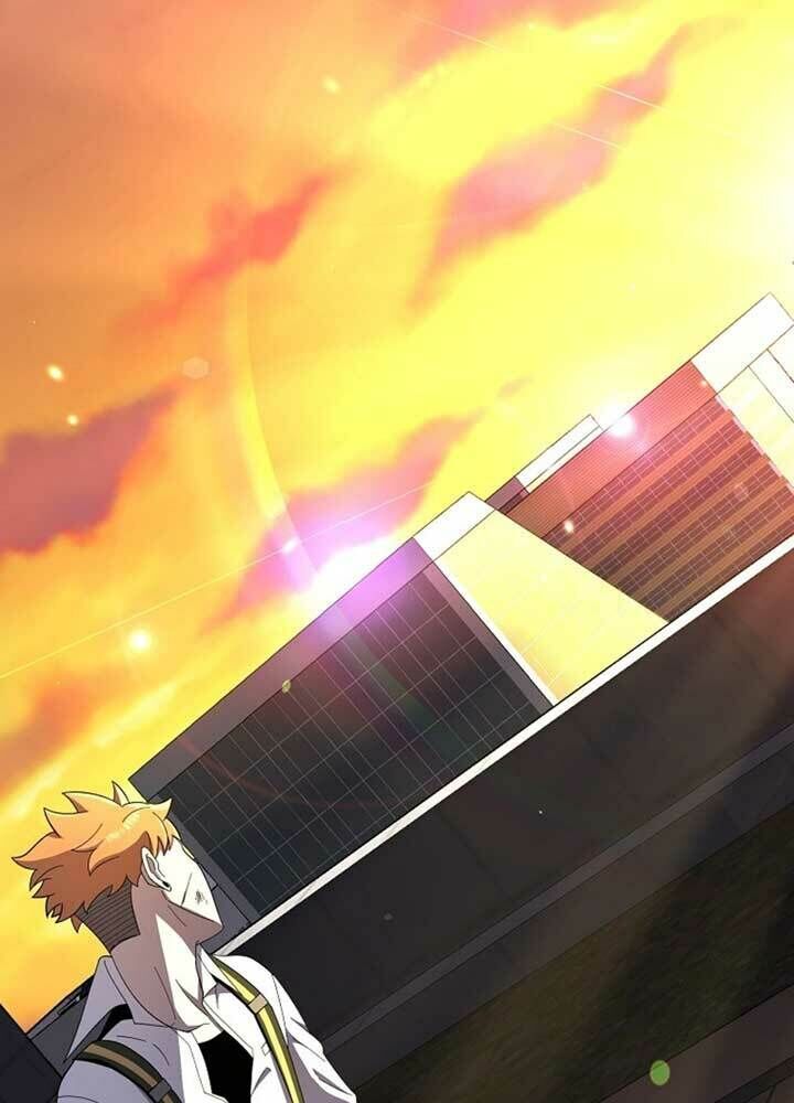 đọc truyện Tôi Là Thợ Săn Có Sức Mạnh Của 99 Vạn Tiền Kiếp Chương 54 ảnh 67 tại Thiên Thai Truyện