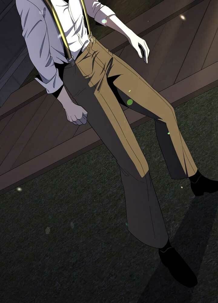 đọc truyện Tôi Là Thợ Săn Có Sức Mạnh Của 99 Vạn Tiền Kiếp Chương 54 ảnh 68 tại Thiên Thai Truyện