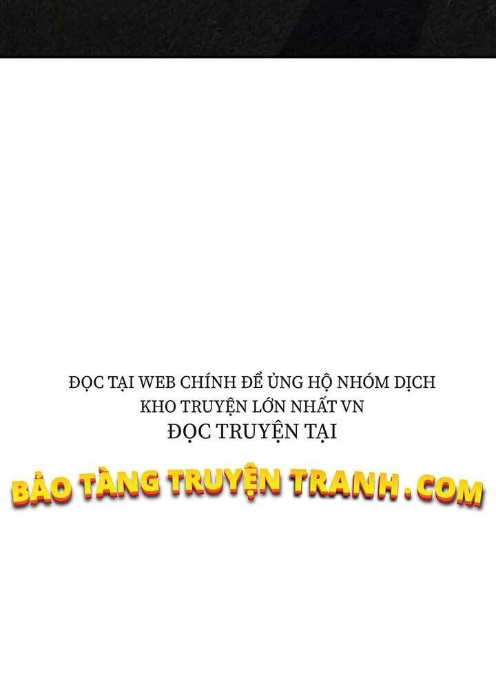 đọc truyện Tôi Là Thợ Săn Có Sức Mạnh Của 99 Vạn Tiền Kiếp Chương 54 ảnh 69 tại Thiên Thai Truyện