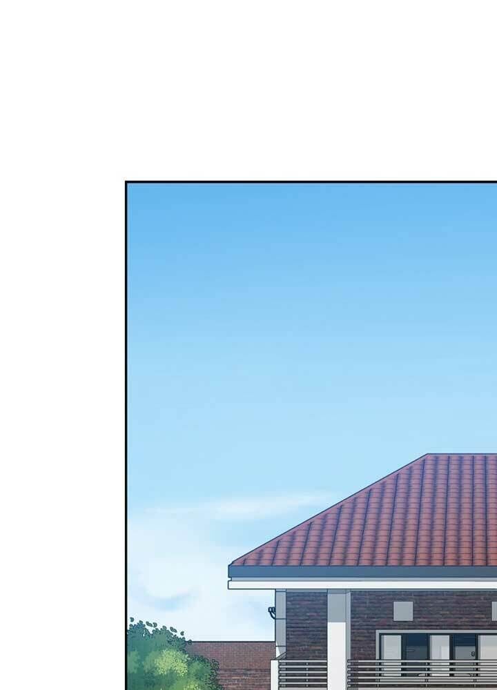 đọc truyện Tôi Là Thợ Săn Có Sức Mạnh Của 99 Vạn Tiền Kiếp Chương 54 ảnh 71 tại Thiên Thai Truyện