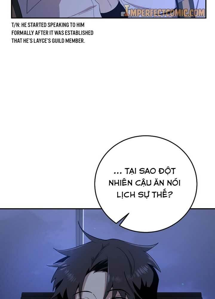 đọc truyện Tôi Là Thợ Săn Có Sức Mạnh Của 99 Vạn Tiền Kiếp Chương 54 ảnh 9 tại Thiên Thai Truyện