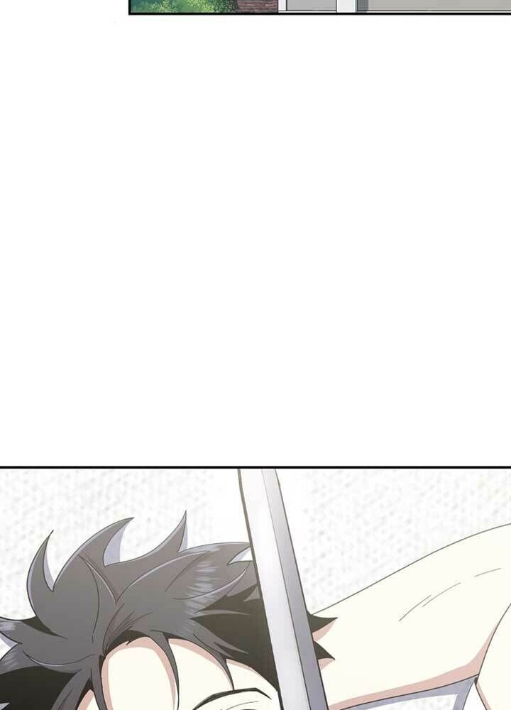 đọc truyện Tôi Là Thợ Săn Có Sức Mạnh Của 99 Vạn Tiền Kiếp Chương 54 ảnh 72 tại Thiên Thai Truyện