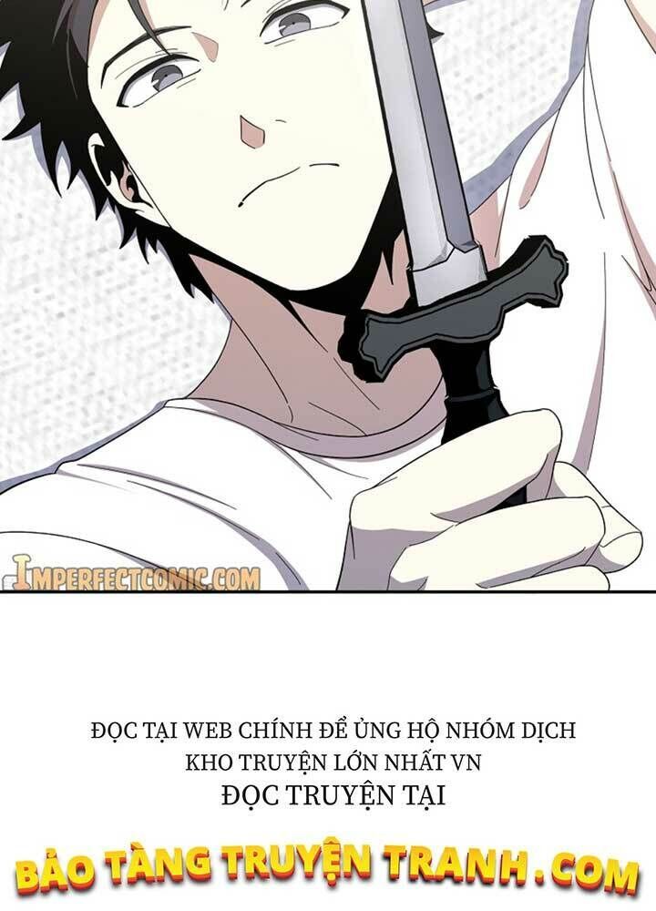 đọc truyện Tôi Là Thợ Săn Có Sức Mạnh Của 99 Vạn Tiền Kiếp Chương 54 ảnh 73 tại Thiên Thai Truyện