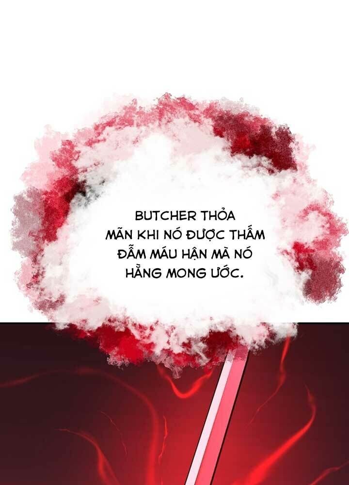 đọc truyện Tôi Là Thợ Săn Có Sức Mạnh Của 99 Vạn Tiền Kiếp Chương 54 ảnh 74 tại Thiên Thai Truyện