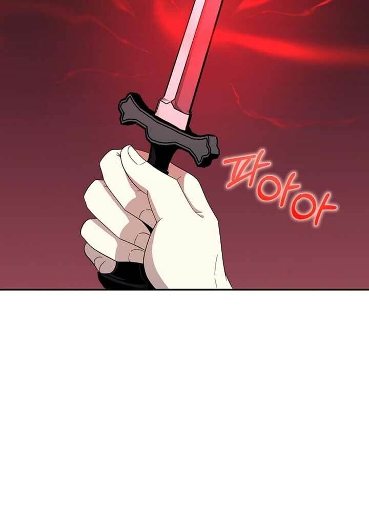 đọc truyện Tôi Là Thợ Săn Có Sức Mạnh Của 99 Vạn Tiền Kiếp Chương 54 ảnh 75 tại Thiên Thai Truyện