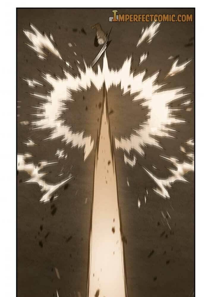 đọc truyện Tôi Là Thợ Săn Có Sức Mạnh Của 99 Vạn Tiền Kiếp Chương 54 ảnh 77 tại Thiên Thai Truyện