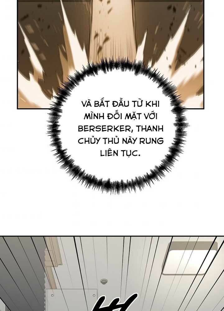 đọc truyện Tôi Là Thợ Săn Có Sức Mạnh Của 99 Vạn Tiền Kiếp Chương 54 ảnh 78 tại Thiên Thai Truyện