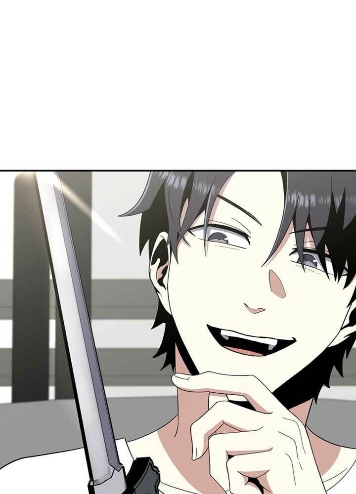 đọc truyện Tôi Là Thợ Săn Có Sức Mạnh Của 99 Vạn Tiền Kiếp Chương 54 ảnh 81 tại Thiên Thai Truyện