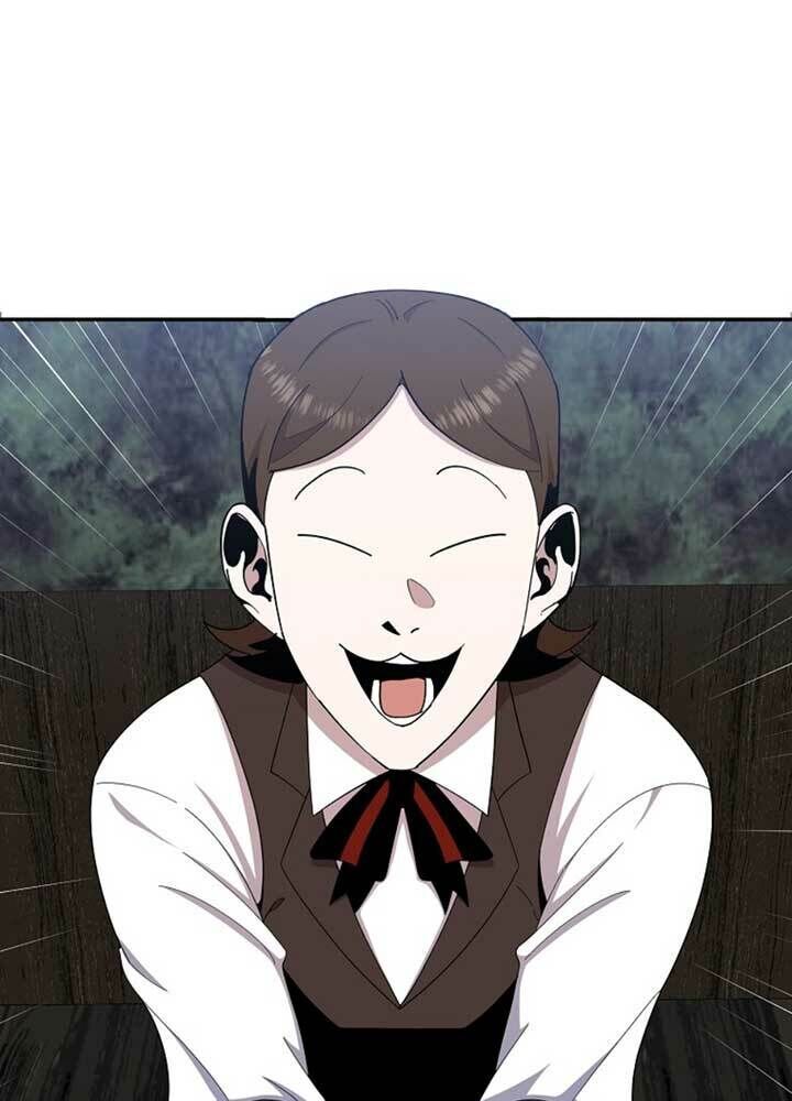 đọc truyện Tôi Là Thợ Săn Có Sức Mạnh Của 99 Vạn Tiền Kiếp Chương 54 ảnh 83 tại Thiên Thai Truyện