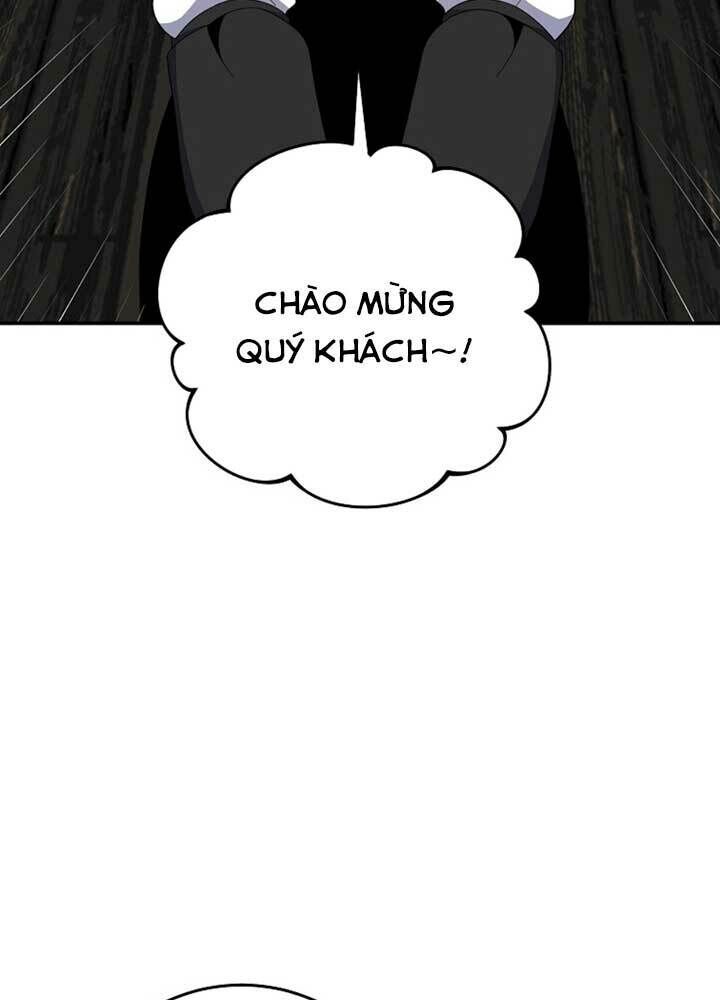 đọc truyện Tôi Là Thợ Săn Có Sức Mạnh Của 99 Vạn Tiền Kiếp Chương 54 ảnh 84 tại Thiên Thai Truyện