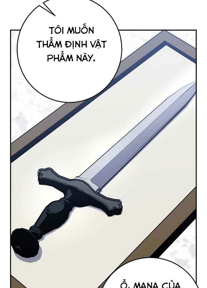 đọc truyện Tôi Là Thợ Săn Có Sức Mạnh Của 99 Vạn Tiền Kiếp Chương 54 ảnh 85 tại Thiên Thai Truyện