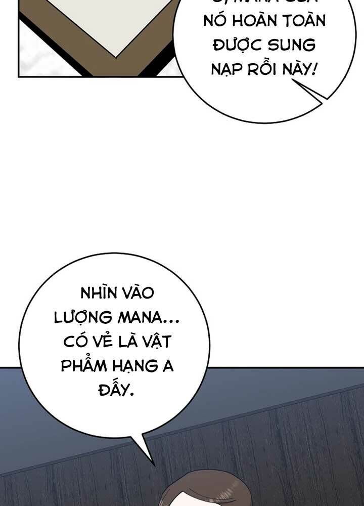 đọc truyện Tôi Là Thợ Săn Có Sức Mạnh Của 99 Vạn Tiền Kiếp Chương 54 ảnh 86 tại Thiên Thai Truyện