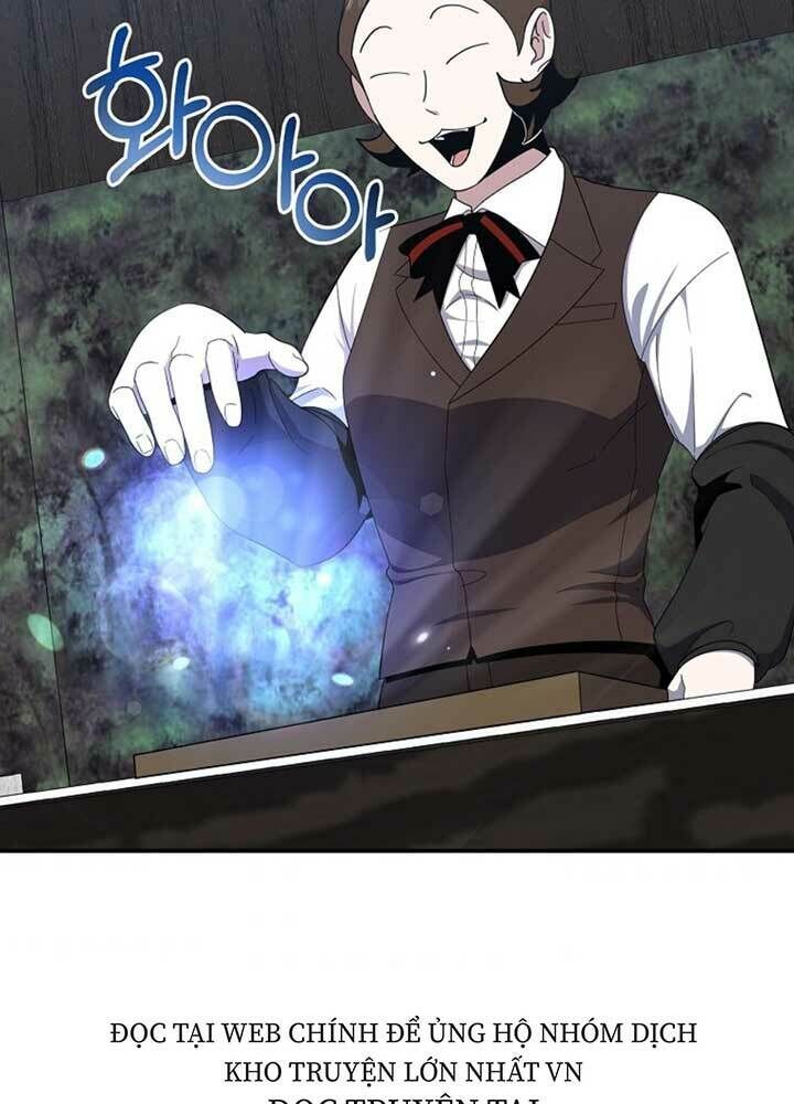 đọc truyện Tôi Là Thợ Săn Có Sức Mạnh Của 99 Vạn Tiền Kiếp Chương 54 ảnh 87 tại Thiên Thai Truyện