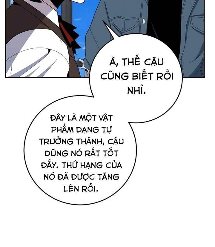 đọc truyện Tôi Là Thợ Săn Có Sức Mạnh Của 99 Vạn Tiền Kiếp Chương 54 ảnh 89 tại Thiên Thai Truyện