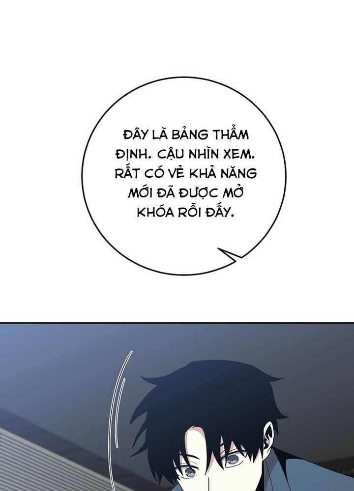 đọc truyện Tôi Là Thợ Săn Có Sức Mạnh Của 99 Vạn Tiền Kiếp Chương 54 ảnh 90 tại Thiên Thai Truyện