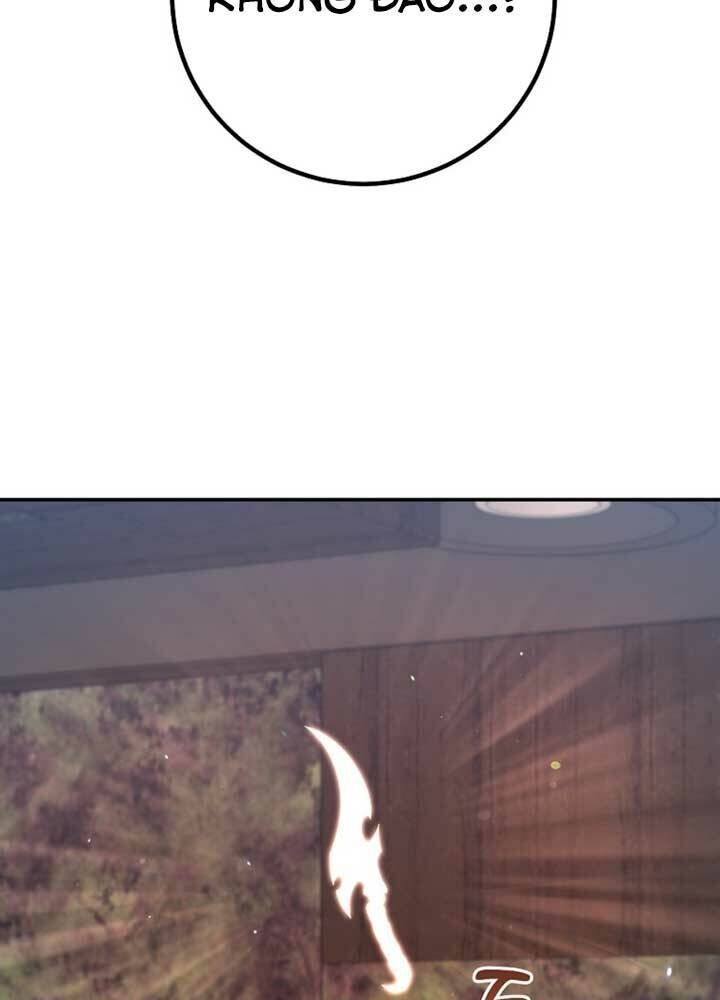 đọc truyện Tôi Là Thợ Săn Có Sức Mạnh Của 99 Vạn Tiền Kiếp Chương 54 ảnh 92 tại Thiên Thai Truyện