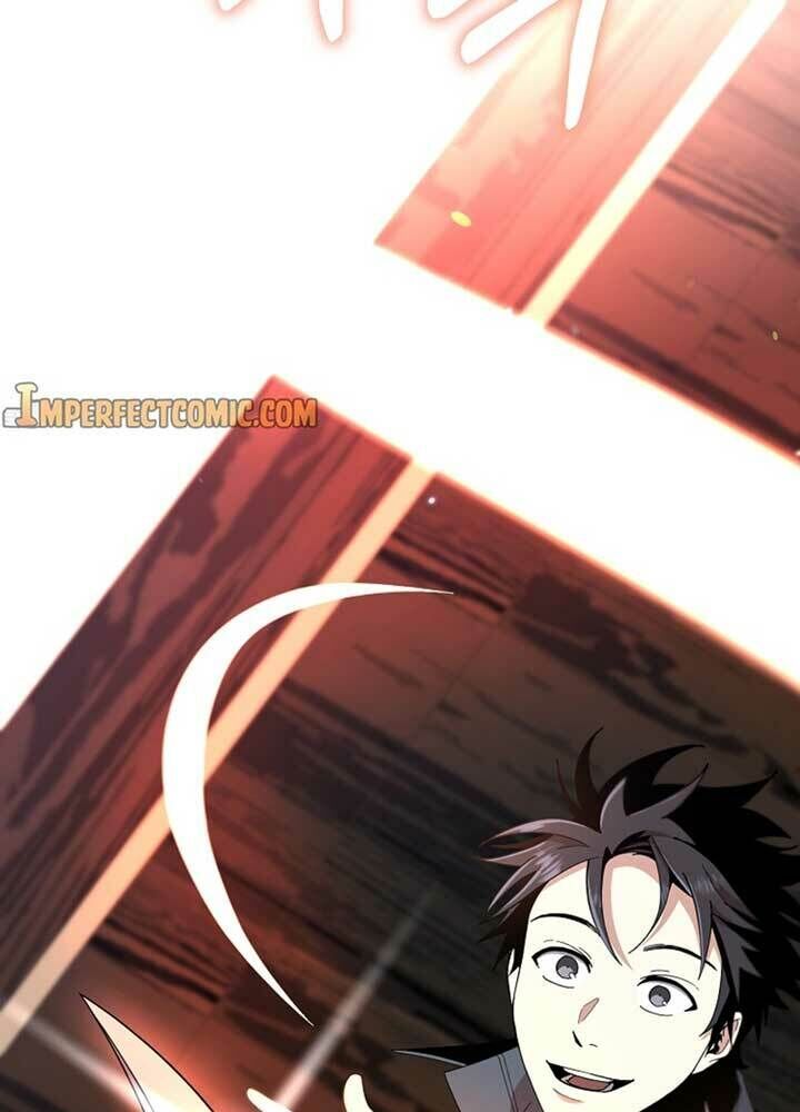 đọc truyện Tôi Là Thợ Săn Có Sức Mạnh Của 99 Vạn Tiền Kiếp Chương 54 ảnh 94 tại Thiên Thai Truyện