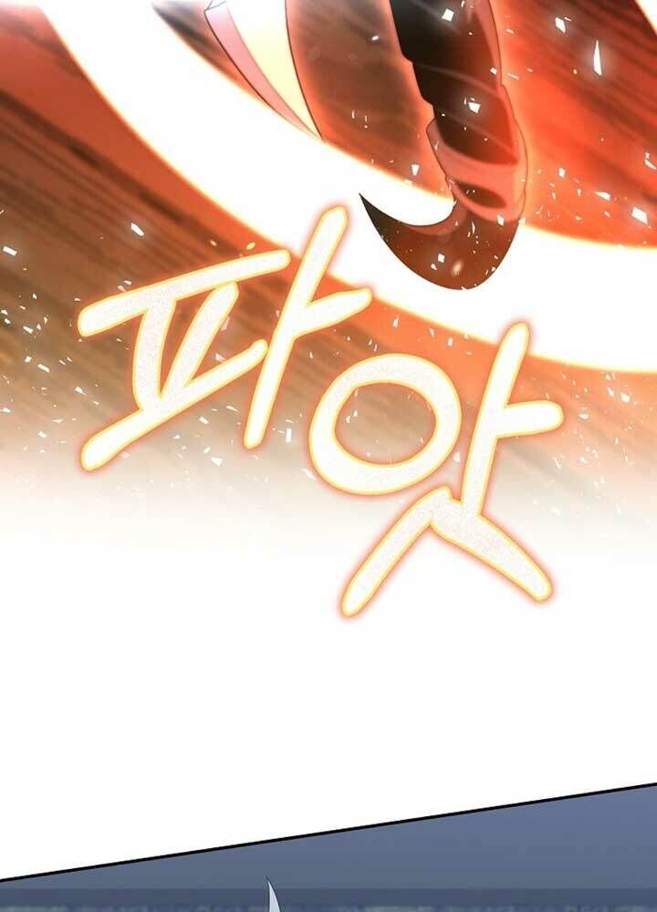 đọc truyện Tôi Là Thợ Săn Có Sức Mạnh Của 99 Vạn Tiền Kiếp Chương 54 ảnh 96 tại Thiên Thai Truyện