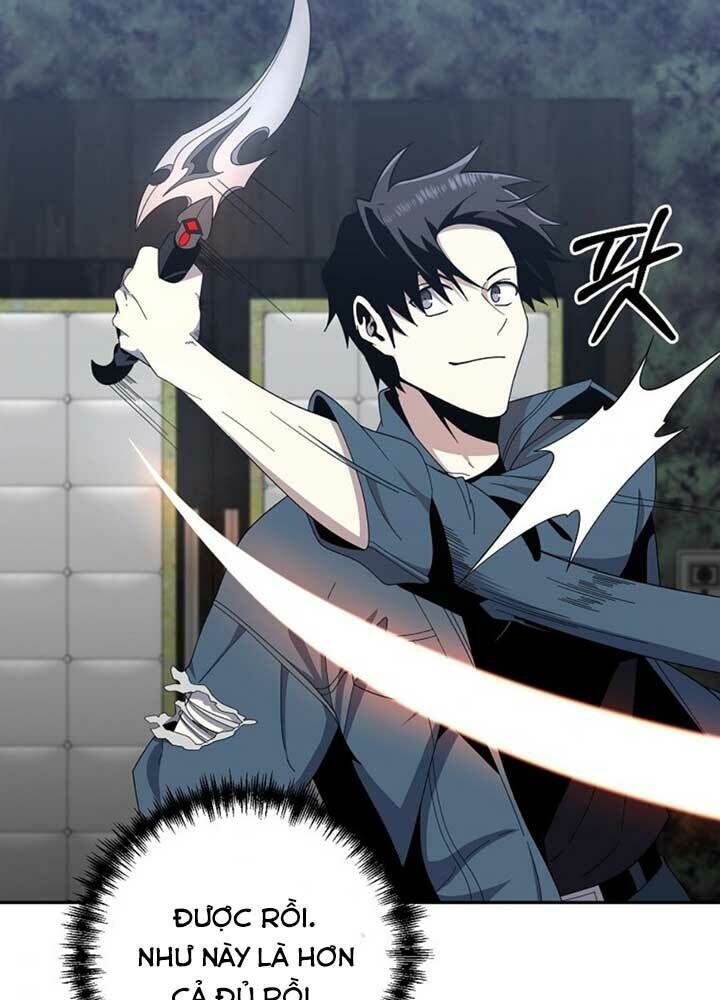 đọc truyện Tôi Là Thợ Săn Có Sức Mạnh Của 99 Vạn Tiền Kiếp Chương 54 ảnh 97 tại Thiên Thai Truyện