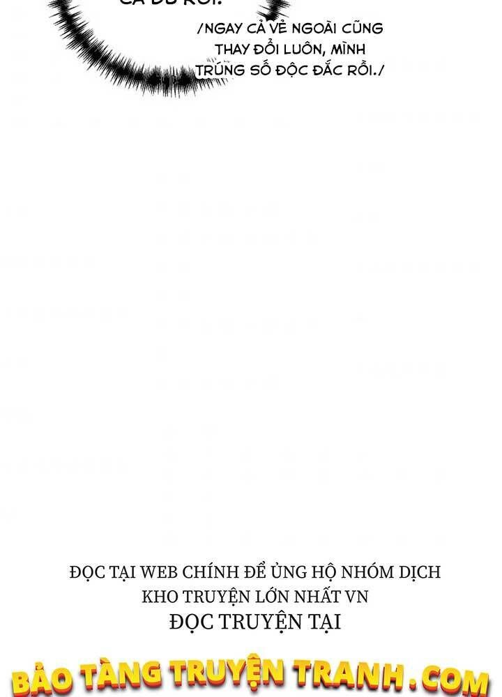 đọc truyện Tôi Là Thợ Săn Có Sức Mạnh Của 99 Vạn Tiền Kiếp Chương 54 ảnh 98 tại Thiên Thai Truyện