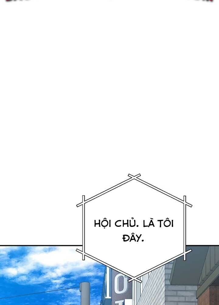 đọc truyện Tôi Là Thợ Săn Có Sức Mạnh Của 99 Vạn Tiền Kiếp Chương 54 ảnh 99 tại Thiên Thai Truyện