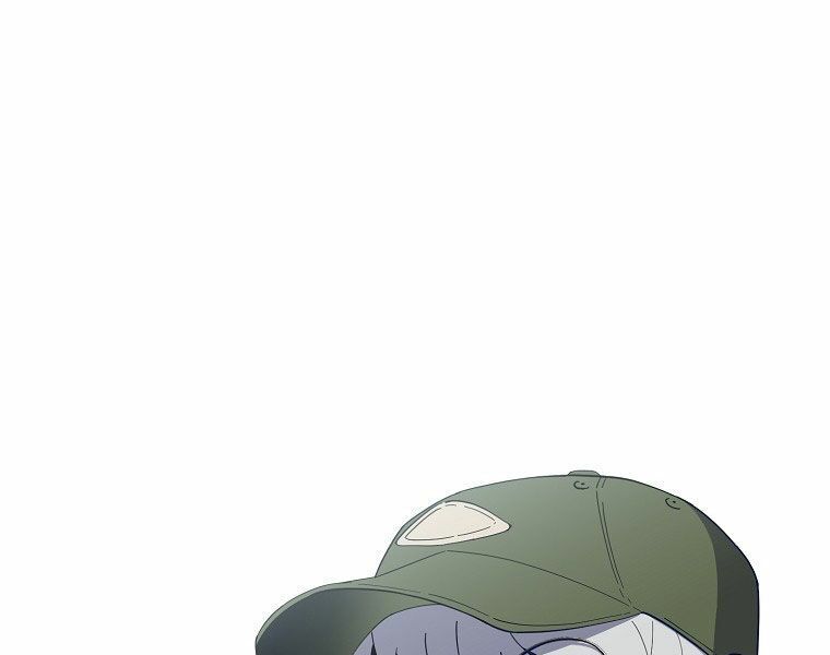 đọc truyện Tôi Là Thợ Săn Có Sức Mạnh Của 99 Vạn Tiền Kiếp Chương 55 ảnh 3 tại Thiên Thai Truyện